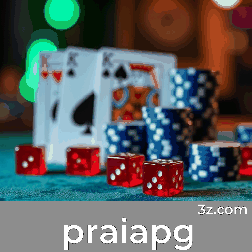 Experiência de Casino Elite no praiapg: Dealers Reais e Jogos Premium