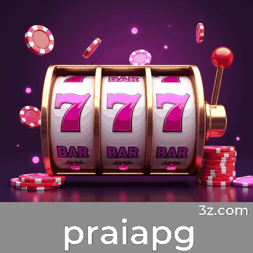 Bônus e Promoções Imperdíveis no Praiapg