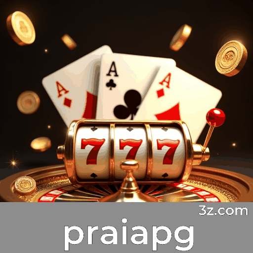 Recompensas Reais e Transparentes no praiapg: Promoções Sem Pegadinhas