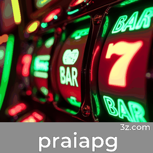 Emoção Explosiva no Crash pra praiapg