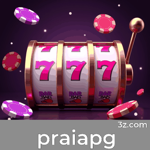 Bônus e Promoções Imperdíveis no Praiapg