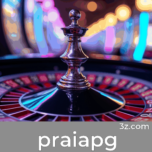 Experiências Exclusivas de Membros na PraiaPG