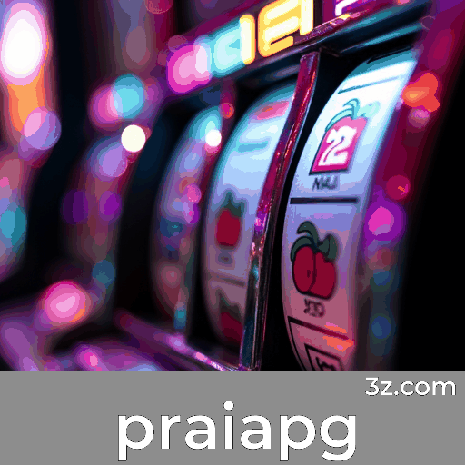 praiapg: Apostas Completas para Todos os Esportes