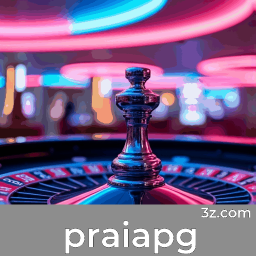 Descubra os Benefícios da Plataforma de Apostas praiapg