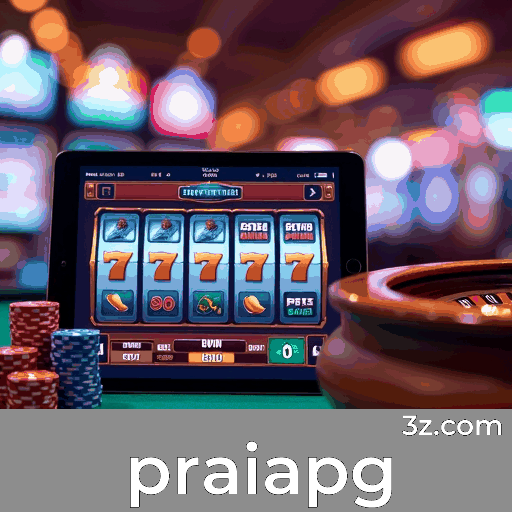 Experiências Exclusivas de Membros na PraiaPG