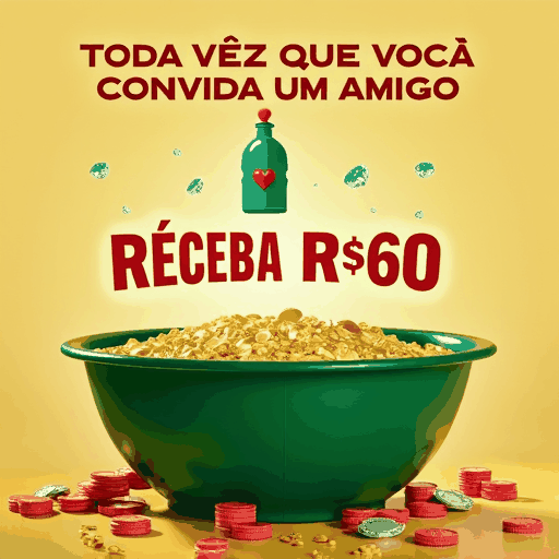 praiapg