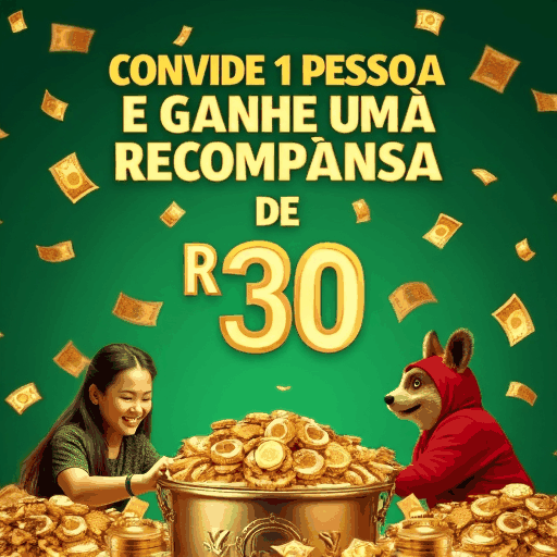 praiapg