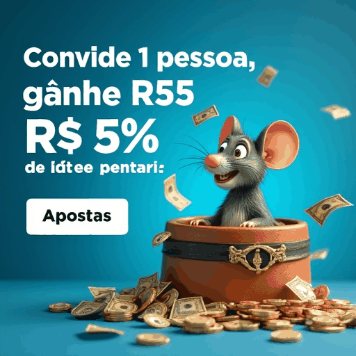 praiapg