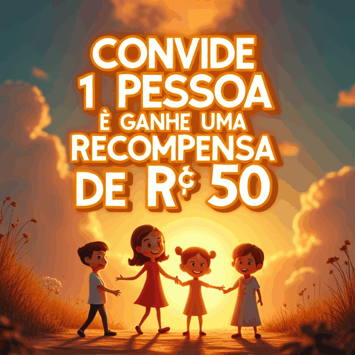 praiapg