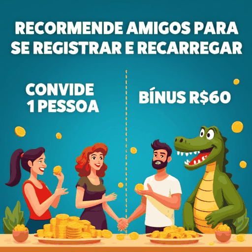 praiapg