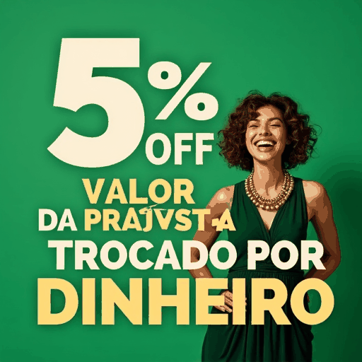 praiapg