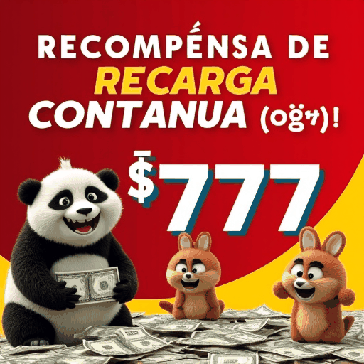 praiapg
