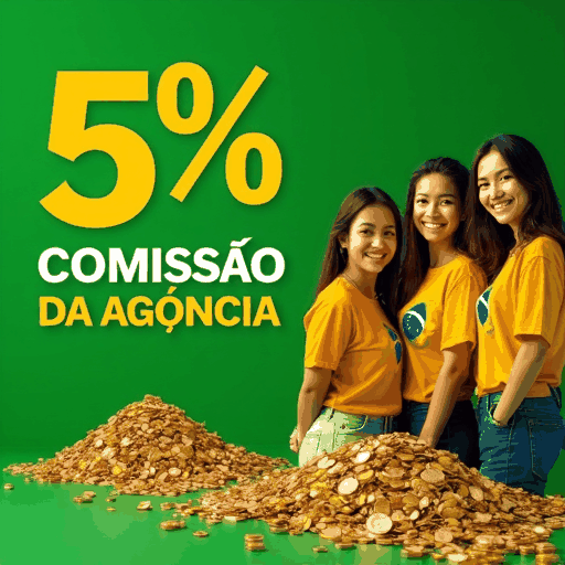 praiapg