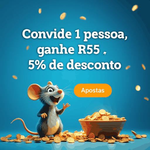 praiapg