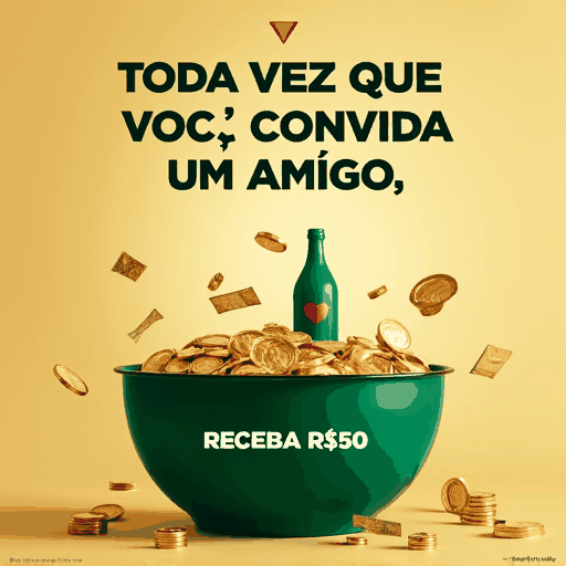 praiapg