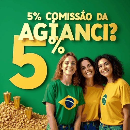 praiapg