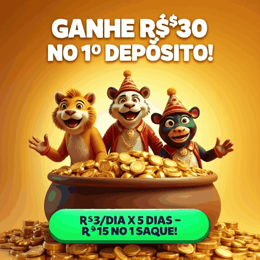 praiapg