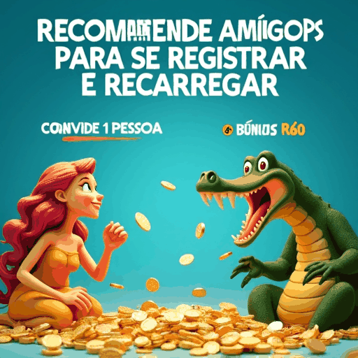 praiapg