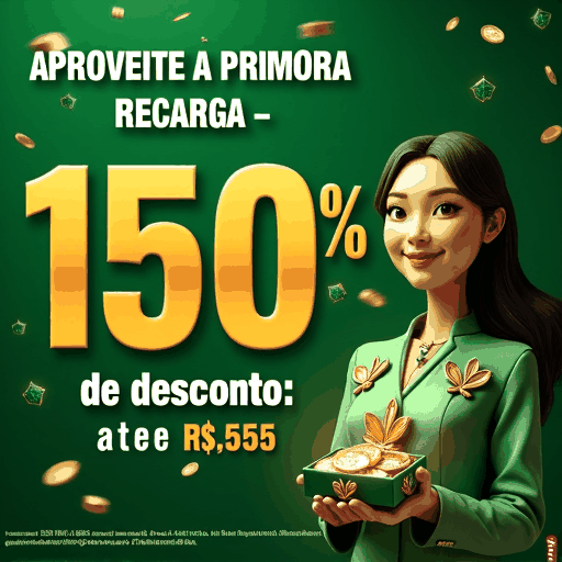 praiapg