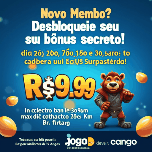 praiapg