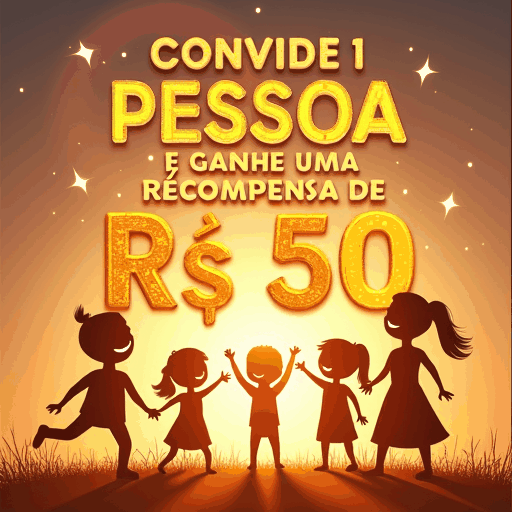 praiapg